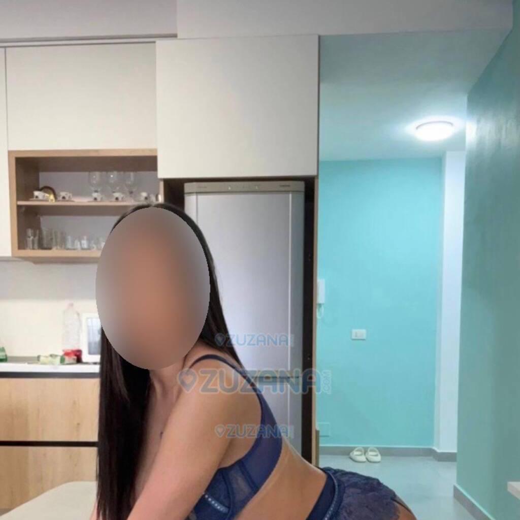 
                        ANNA
                     is Female Escorts. | Quebec City | Quebec | Canada | canadatopescorts.com 