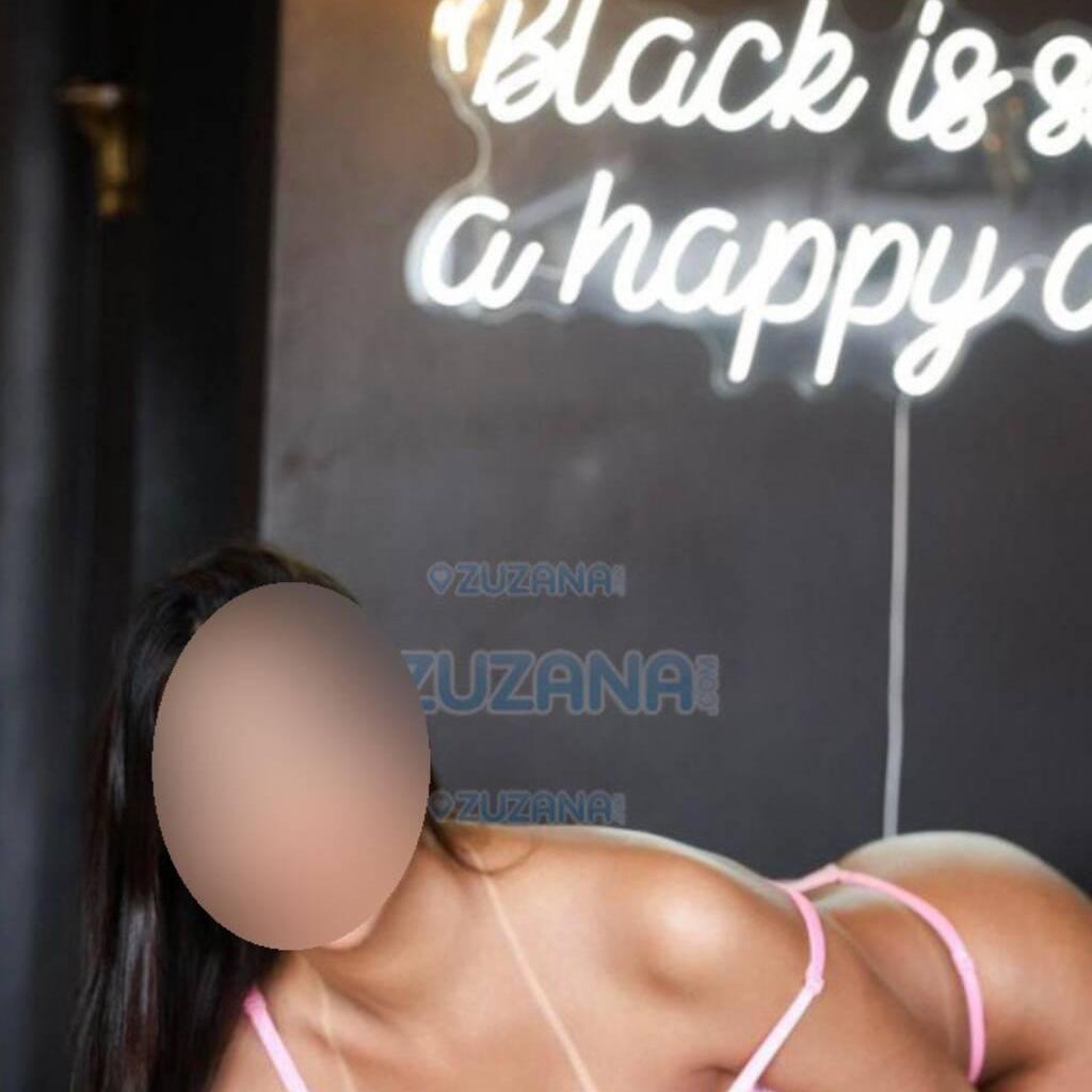 
                        ANNA
                     is Female Escorts. | Quebec City | Quebec | Canada | canadatopescorts.com 