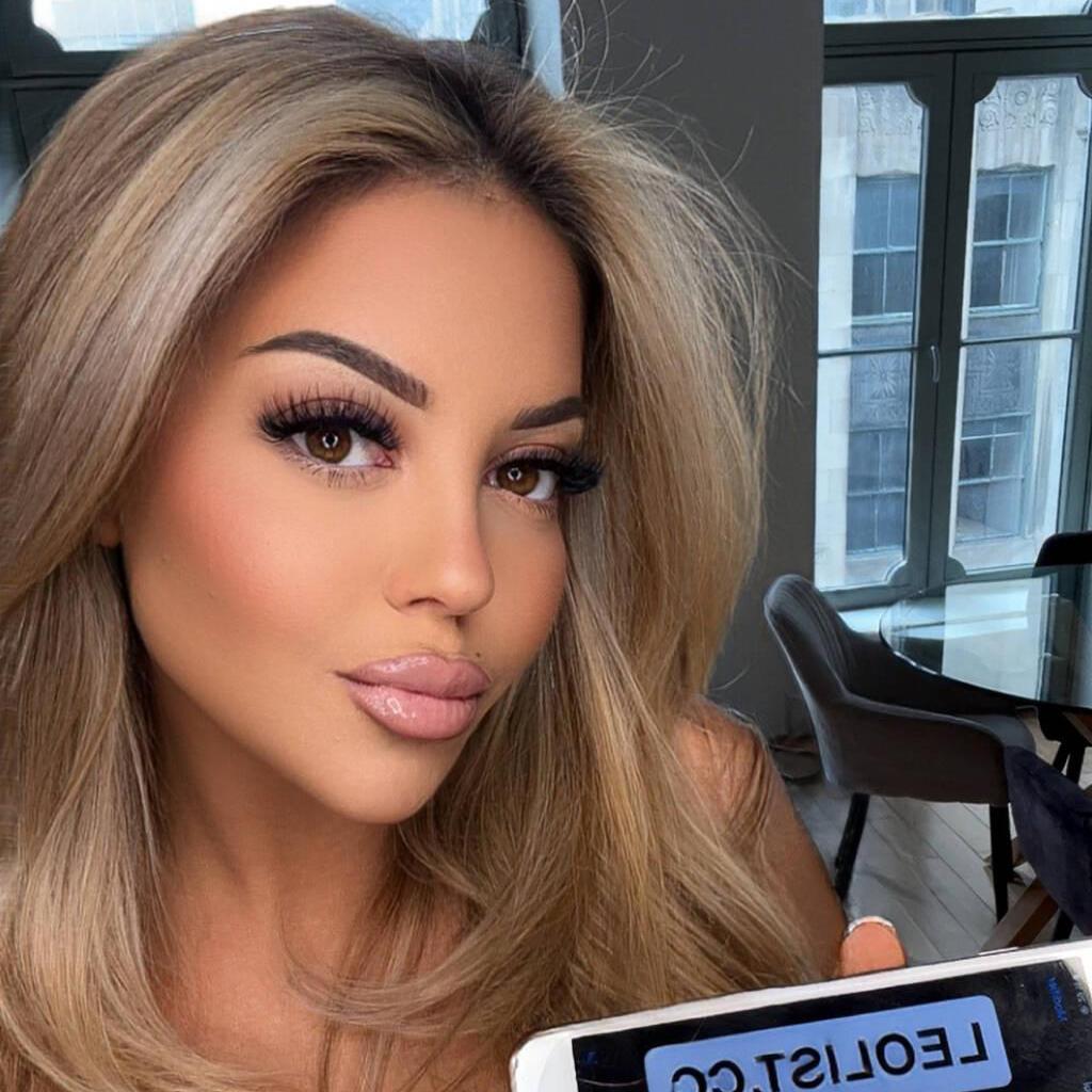 
                        Lia 514.208.2471IN & OUT
                     is Female Escorts. | Quebec City | Quebec | Canada | canadatopescorts.com 