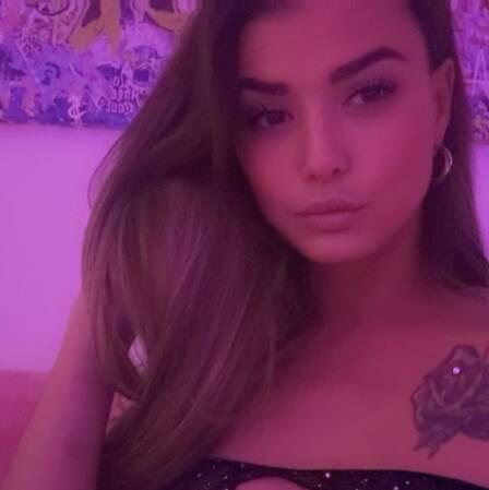 
                        Sophia
                     is Female Escorts. | Quebec City | Quebec | Canada | canadatopescorts.com 