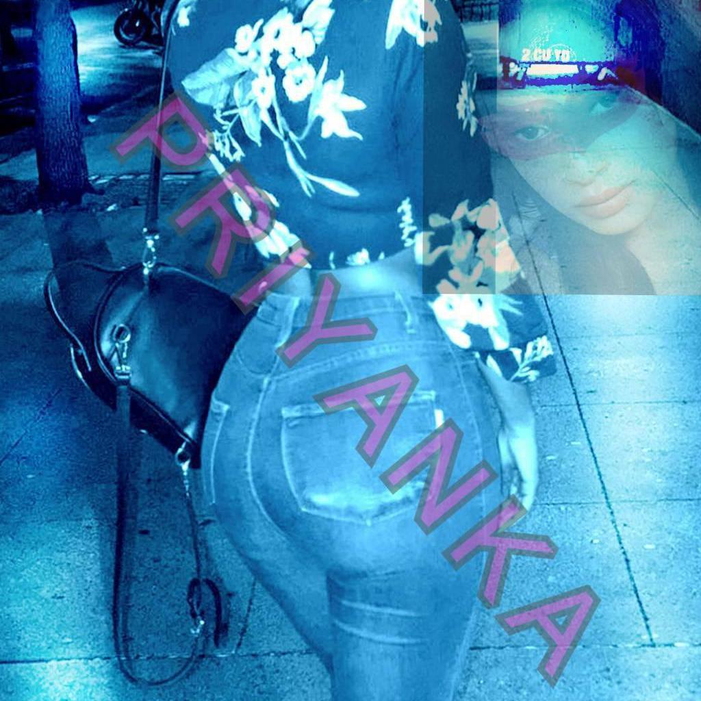 
                        Priyanka
                     is Female Escorts. | Toronto | Ontario | Canada | canadatopescorts.com 