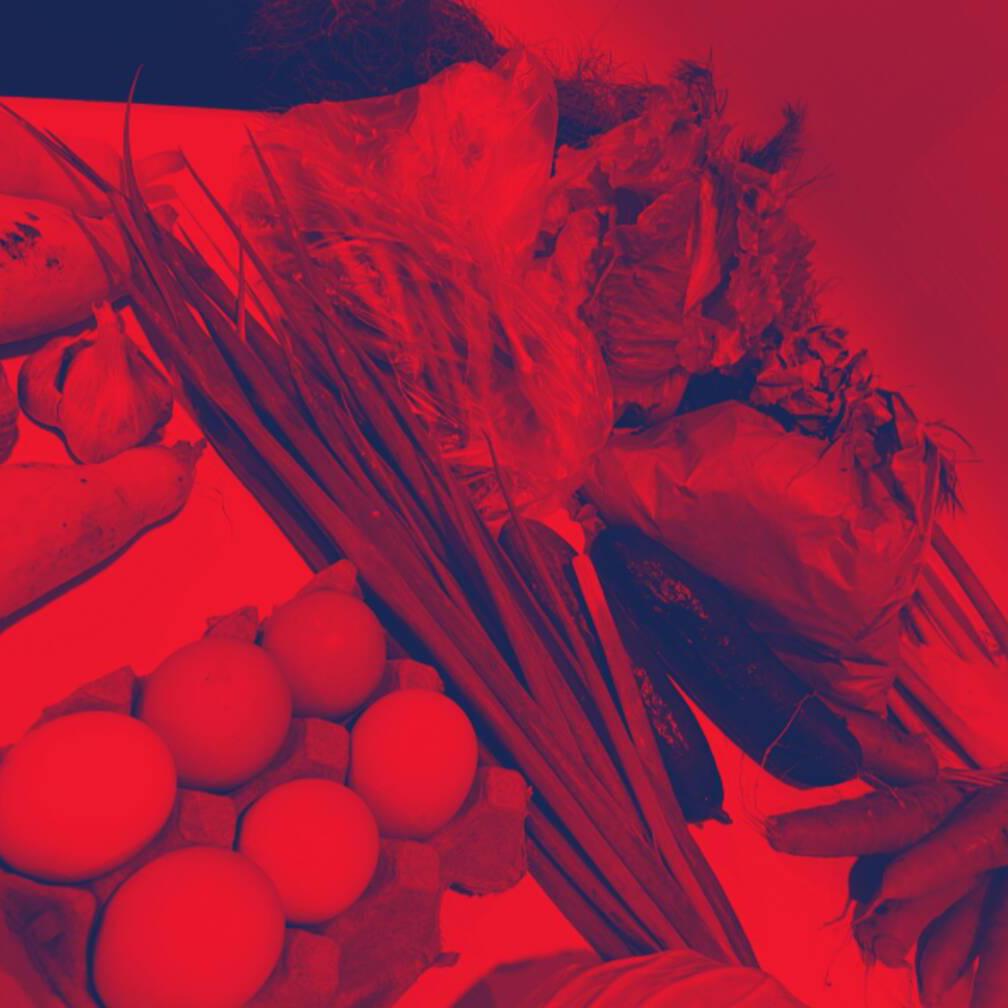 
                        Priyanka
                     is Female Escorts. | Toronto | Ontario | Canada | canadatopescorts.com 