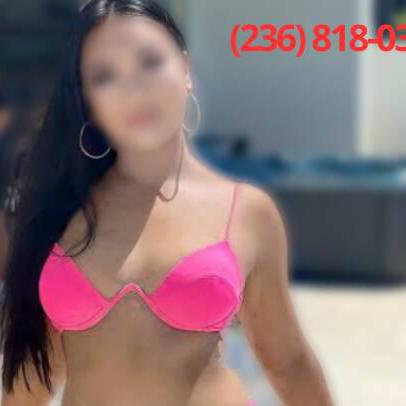 
                        Coquitlam Spa
                     is Female Escorts. | Vancouver | British Columbia | Canada | canadatopescorts.com 
