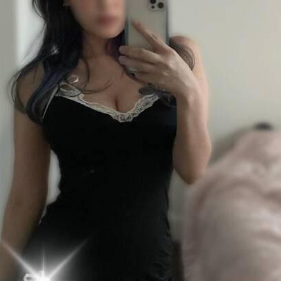 
                        Coquitlam Spa
                     is Female Escorts. | Vancouver | British Columbia | Canada | canadatopescorts.com 