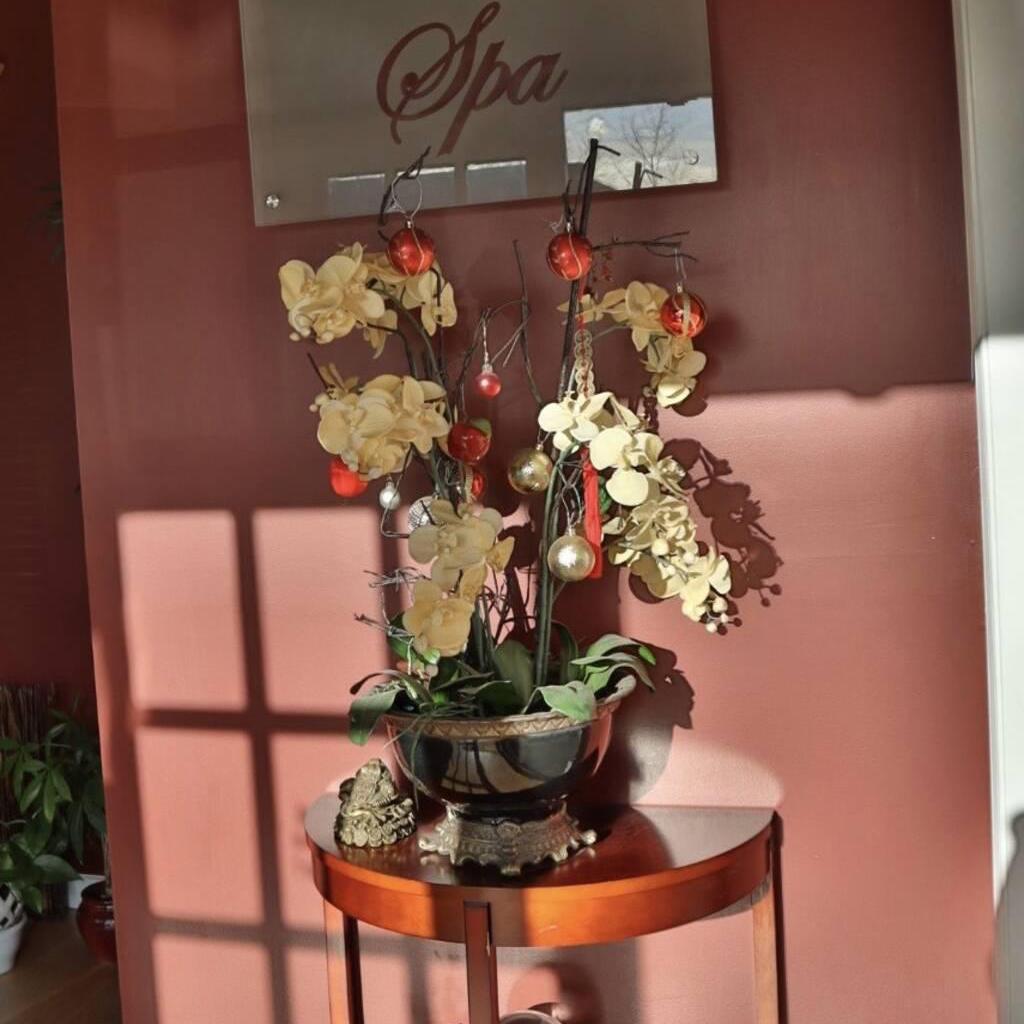 
                        Coquitlam Spa
                     is Female Escorts. | Vancouver | British Columbia | Canada | canadatopescorts.com 