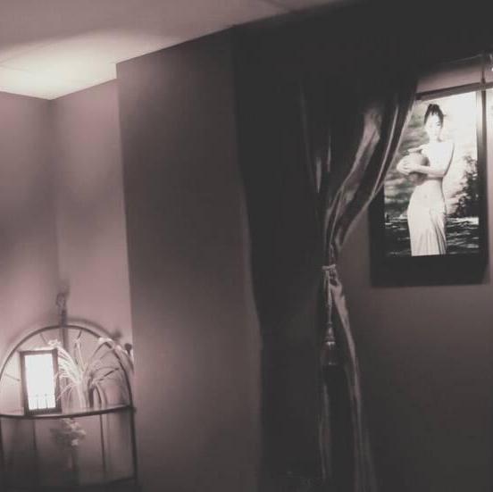 
                        Coquitlam Spa
                     is Female Escorts. | Vancouver | British Columbia | Canada | canadatopescorts.com 