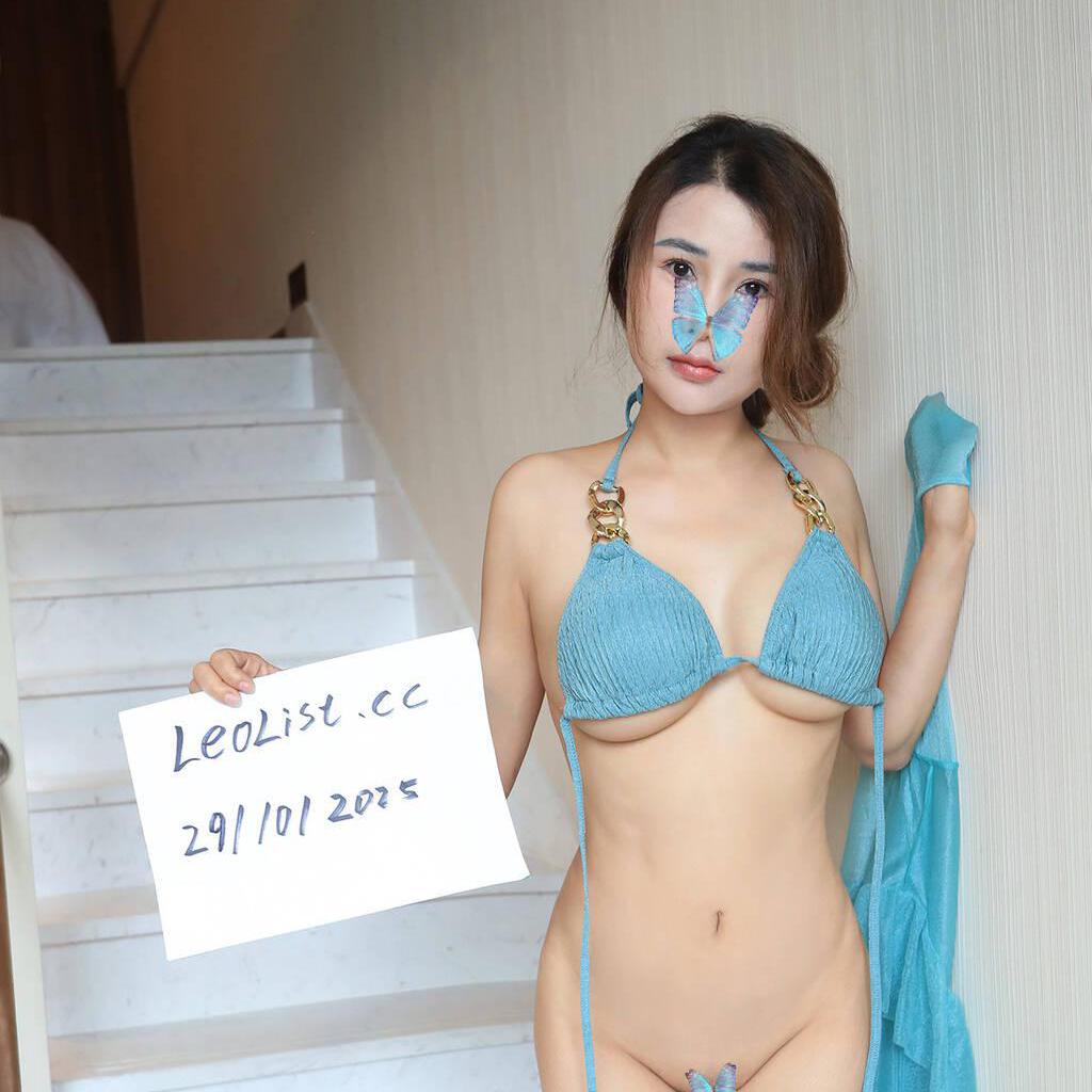 
                        Rose&Anne
                     is Female Escorts. | Vancouver | British Columbia | Canada | canadatopescorts.com 