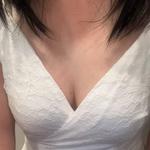 
                        Sara
                     is Female Escorts. | Montreal | Quebec | Canada | canadatopescorts.com 