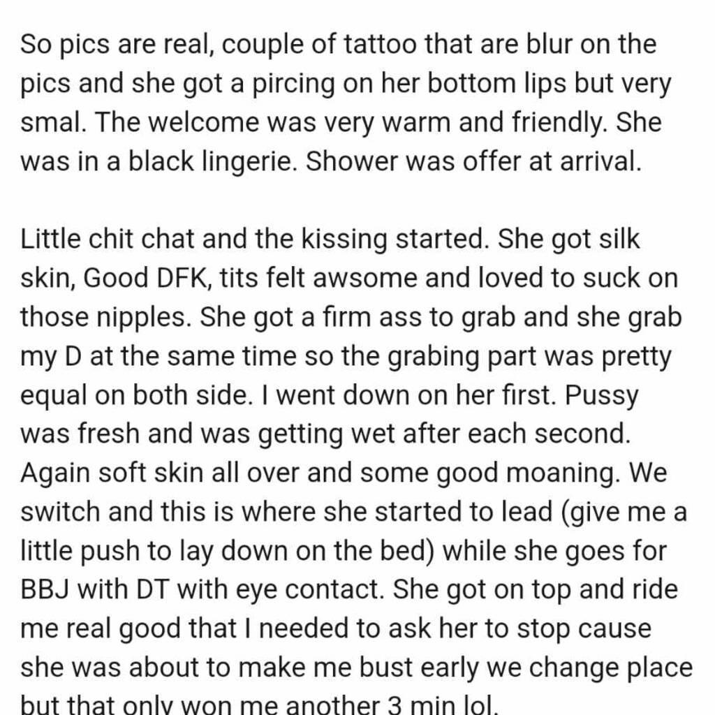 
                        lexy sawyer
                     is Female Escorts. | Montreal | Quebec | Canada | canadatopescorts.com 