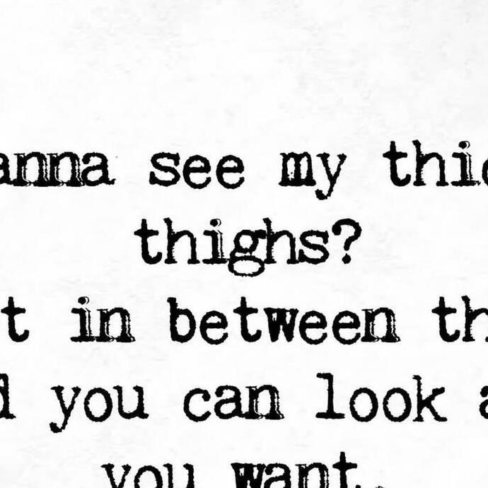 
                        Jessica
                     is Female Escorts. | Calgary | Alberta | Canada | canadatopescorts.com 