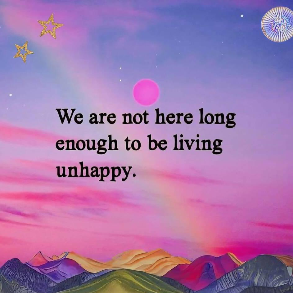 
                        Jessica
                     is Female Escorts. | Calgary | Alberta | Canada | canadatopescorts.com 