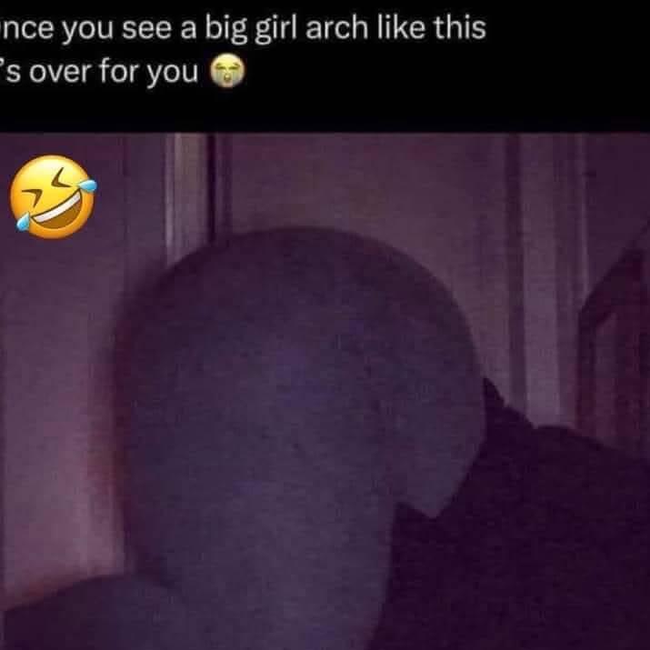 
                        Jessica
                     is Female Escorts. | Calgary | Alberta | Canada | canadatopescorts.com 