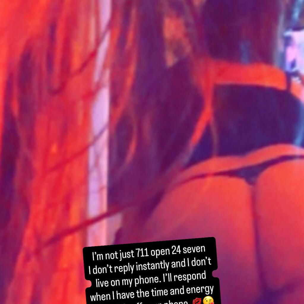 
                        Jessica
                     is Female Escorts. | Calgary | Alberta | Canada | canadatopescorts.com 