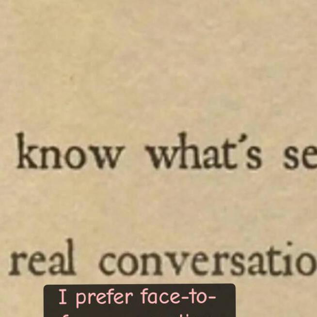 
                        Jessica
                     is Female Escorts. | Calgary | Alberta | Canada | canadatopescorts.com 