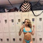 
                        Remy
                     is Female Escorts. | Red Deer | Alberta | Canada | canadatopescorts.com 