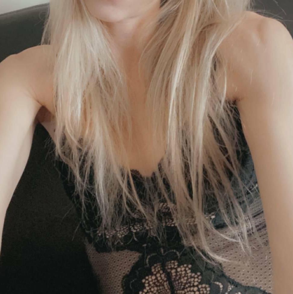 
                        Lucy
                     is Female Escorts. | Ft Mcmurray | Alberta | Canada | canadatopescorts.com 