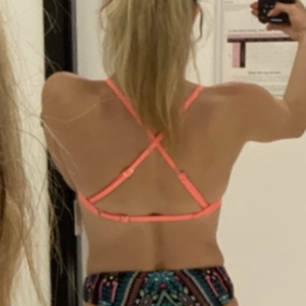 
                        Lucy
                     is Female Escorts. | Ft Mcmurray | Alberta | Canada | canadatopescorts.com 