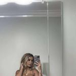 
                        Adriana
                     is Female Escorts. | Kelowna | British Columbia | Canada | canadatopescorts.com 