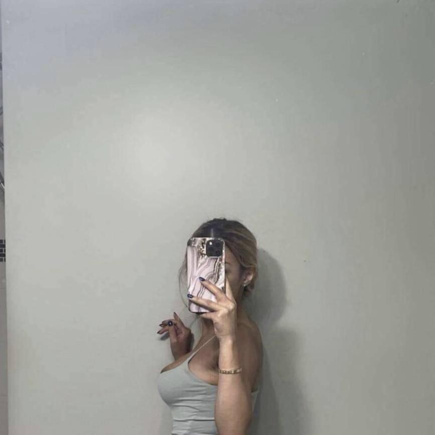 
                        Adriana
                     is Female Escorts. | Kelowna | British Columbia | Canada | canadatopescorts.com 