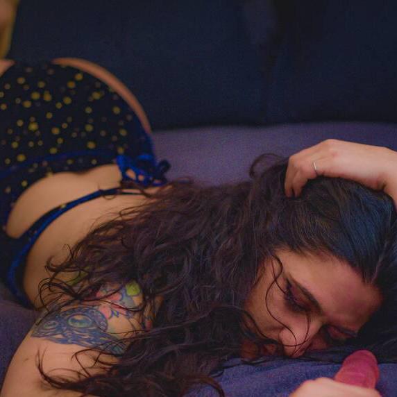 
                        Alyssa Marie
                     is Female Escorts. | Nanaimo | British Columbia | Canada | canadatopescorts.com 