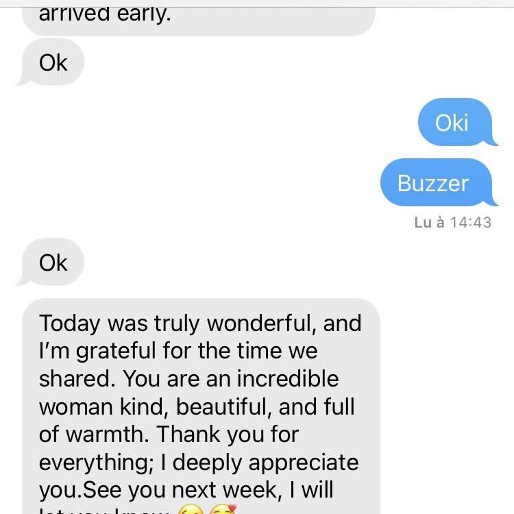 
                        SOPHIA
                     is Female Escorts. | Winnipeg | Manitoba | Canada | canadatopescorts.com 