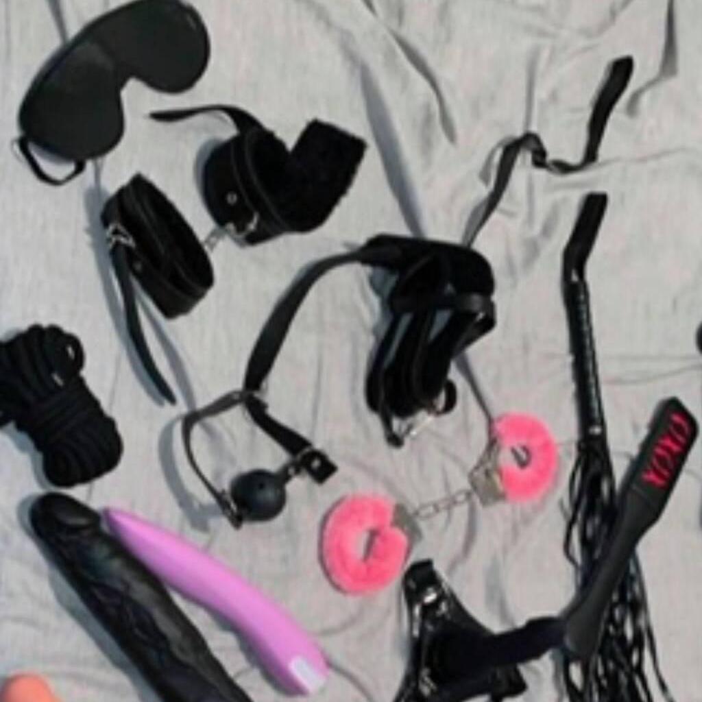 
                        SOPHIA
                     is Female Escorts. | Winnipeg | Manitoba | Canada | canadatopescorts.com 