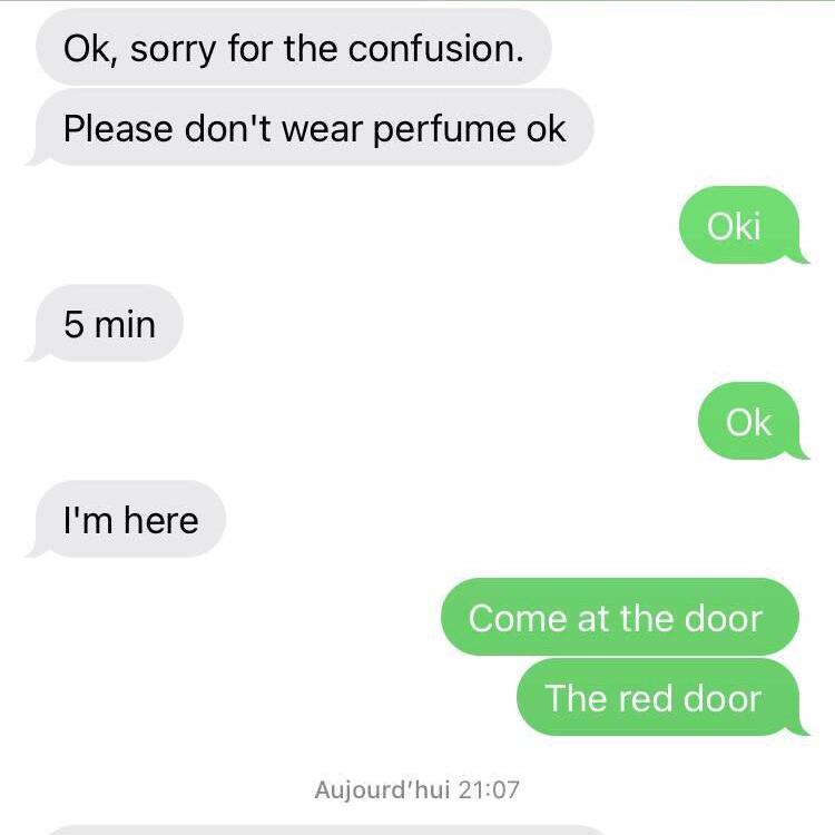 
                        SOPHIA
                     is Female Escorts. | Winnipeg | Manitoba | Canada | canadatopescorts.com 