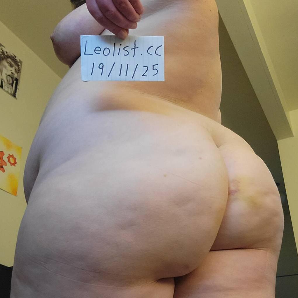 
                        Moon
                     is Female Escorts. | Winnipeg | Manitoba | Canada | canadatopescorts.com 