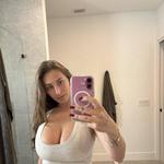 
                        Rubie
                     is Female Escorts. | Yellowknife | Northwest Territories | Canada | canadatopescorts.com 