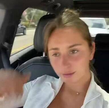 
                        Rubie
                     is Female Escorts. | Yellowknife | Northwest Territories | Canada | canadatopescorts.com 