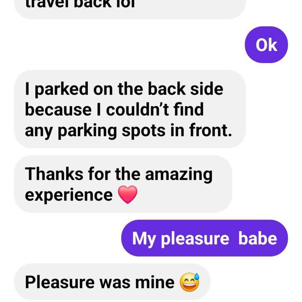 
                        Cladya
                     is Female Escorts. | belleville | Ontario | Canada | canadatopescorts.com 