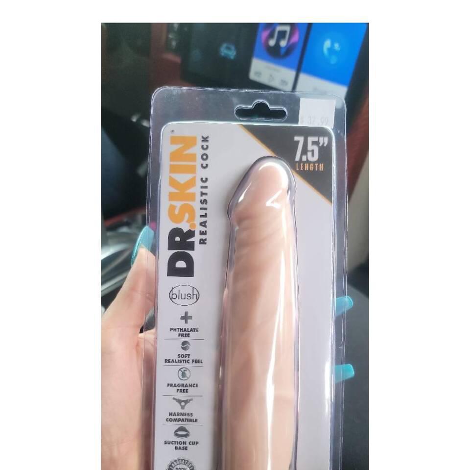 
                        Cladya
                     is Female Escorts. | belleville | Ontario | Canada | canadatopescorts.com 