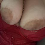 
                        Salina
                     is Female Escorts. | Kitchener | Ontario | Canada | canadatopescorts.com 