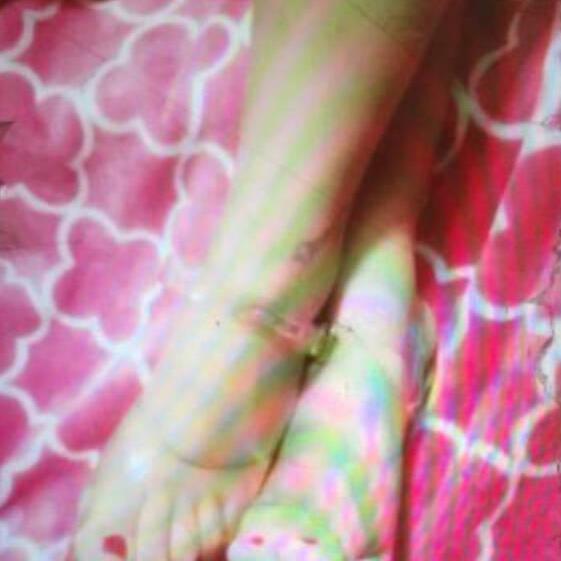 
                        Salina
                     is Female Escorts. | Kitchener | Ontario | Canada | canadatopescorts.com 