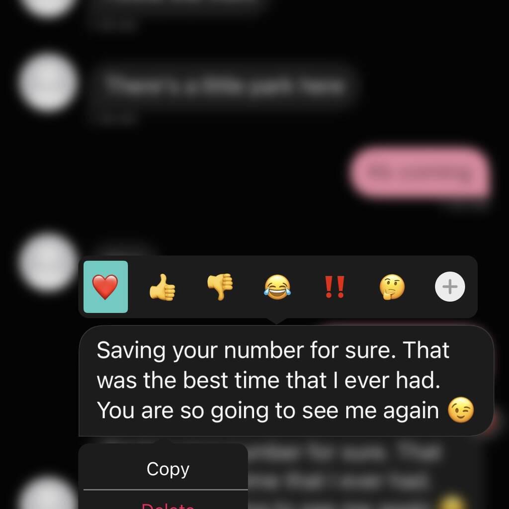 
                        Hailey
                     is Female Escorts. | Kitchener | Ontario | Canada | canadatopescorts.com 