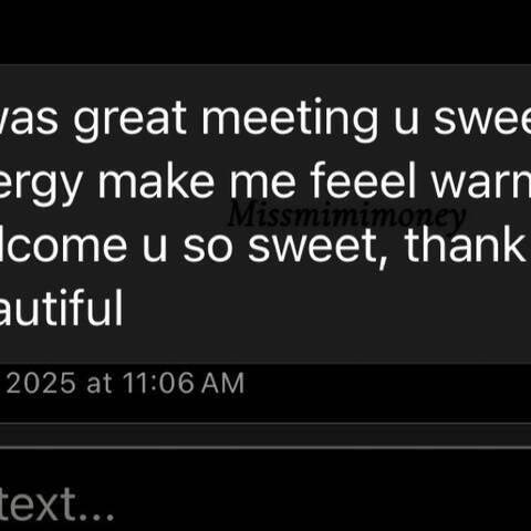 
                        Hailey
                     is Female Escorts. | Kitchener | Ontario | Canada | canadatopescorts.com 