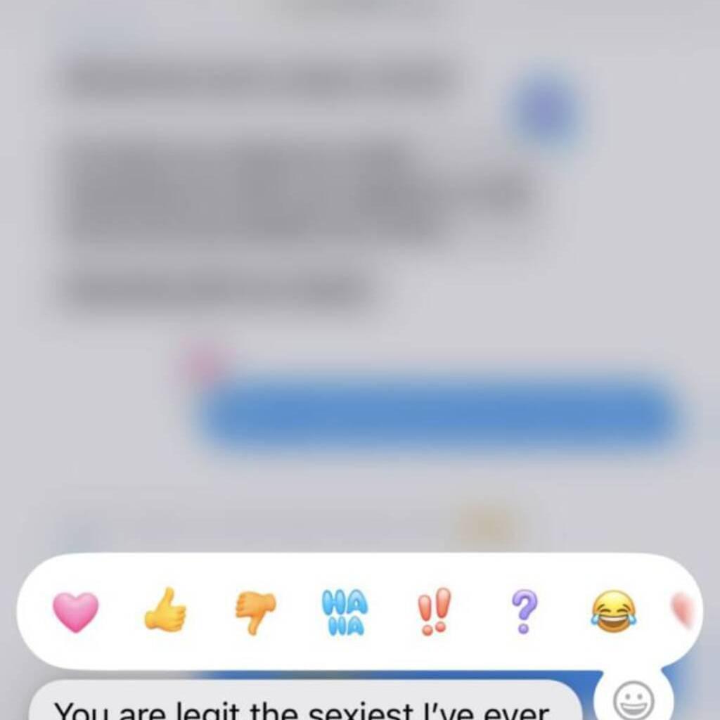 
                        Daisy
                     is Female Escorts. | Kitchener | Ontario | Canada | canadatopescorts.com 