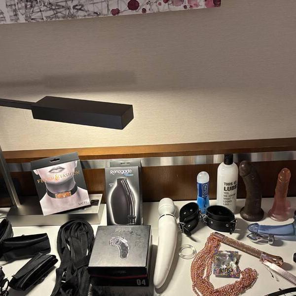 
                        Daisy
                     is Female Escorts. | Kitchener | Ontario | Canada | canadatopescorts.com 