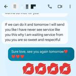 
                        LIsa
                     is Female Escorts. | Kitchener | Ontario | Canada | canadatopescorts.com 