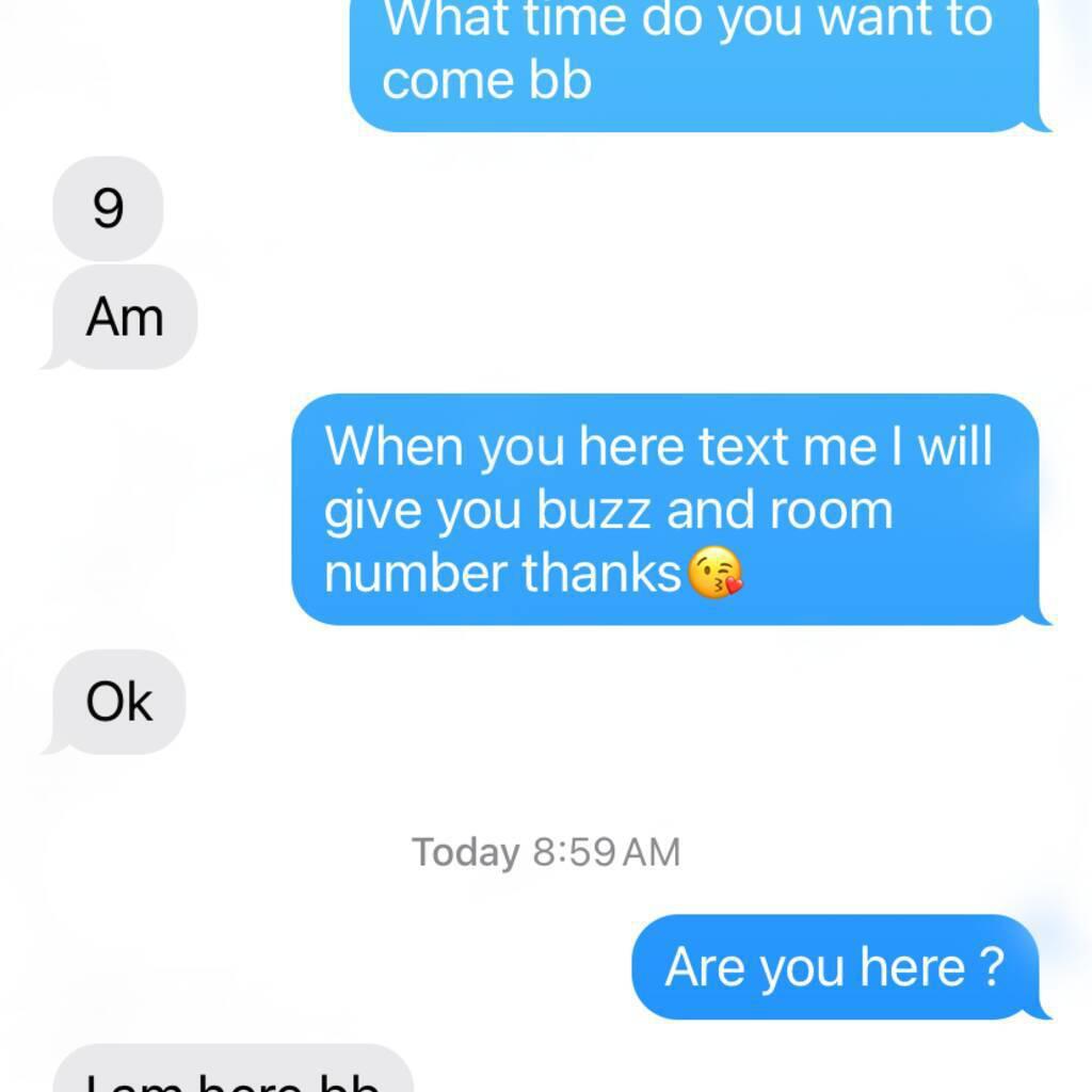 
                        LIsa
                     is Female Escorts. | Kitchener | Ontario | Canada | canadatopescorts.com 