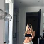 
                        Betty
                     is Female Escorts. | Sault Ste Marie | Ontario | Canada | canadatopescorts.com 