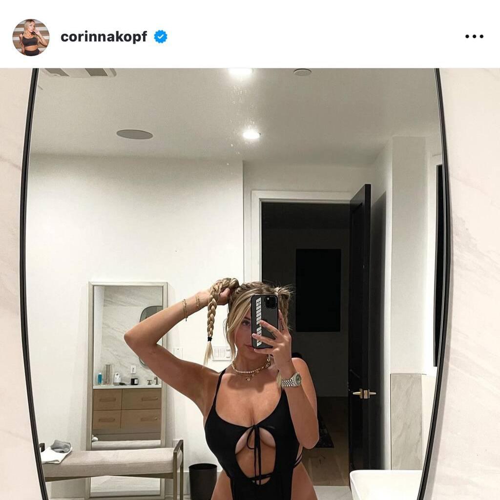 
                        Betty
                     is Female Escorts. | Sault Ste Marie | Ontario | Canada | canadatopescorts.com 