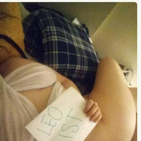 
                        Julia
                     is Female Escorts. | Sudbury | Ontario | Canada | canadatopescorts.com 