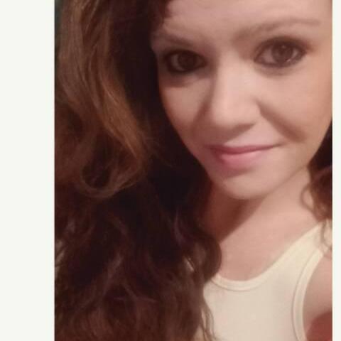 
                        Julia
                     is Female Escorts. | Sudbury | Ontario | Canada | canadatopescorts.com 