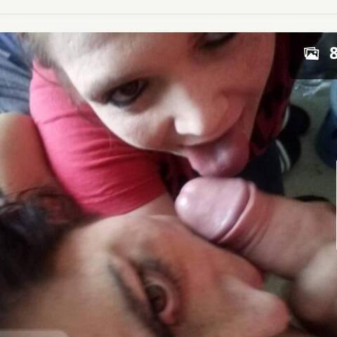 
                        Julia
                     is Female Escorts. | Sudbury | Ontario | Canada | canadatopescorts.com 