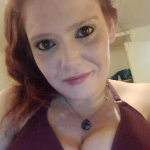 
                        Julia
                     is Female Escorts. | Sudbury | Ontario | Canada | canadatopescorts.com 