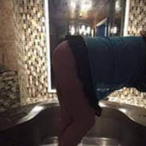 
                        Julia
                     is Female Escorts. | Sudbury | Ontario | Canada | canadatopescorts.com 