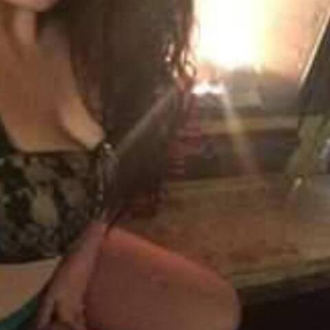 
                        Julia
                     is Female Escorts. | Sudbury | Ontario | Canada | canadatopescorts.com 