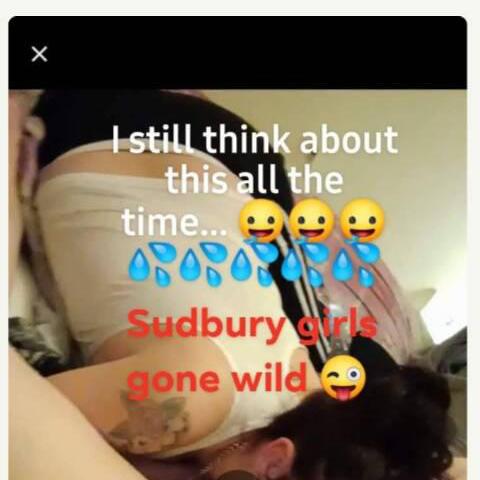 
                        Julia
                     is Female Escorts. | Sudbury | Ontario | Canada | canadatopescorts.com 