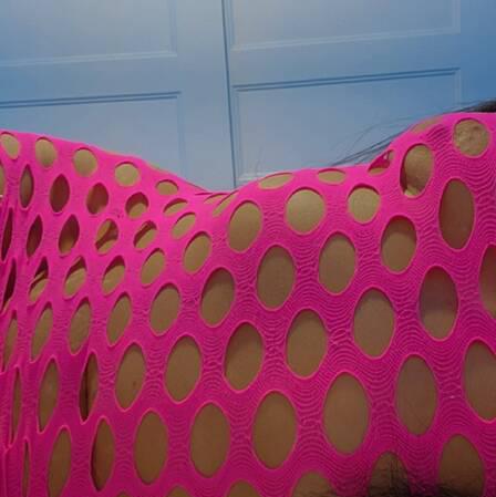 
                        Nina
                     is Female Escorts. | Quebec City | Quebec | Canada | canadatopescorts.com 